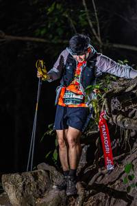 BIB: 
                            <button type="button" onclick="openModal(19484554)" class="btn btn-primary btn-sm float-right btn-popup" data-toggle="modal" data-target=".modal-high-quality">
                        <i class="fas fa-shopping-cart"></i> Add to Cart
                    </button>
                                            <button type="button" onclick="isThisMe(19484554, true)" class="btn btn-success btn-sm float-right btn-popup btn-isme hidden" data-toggle="tooltip" data-placement="bottom" title="นี่คือรูปของคุณใช่ไหม คลิกที่นี่เพื่อเอาเข้าอัลบั้ม">
                        <i class="fas fa-plus"></i> Add to album
                    </button>
                    <button type="button" onclick="isThisMe(19484554, false)" class="btn btn-warning btn-sm float-right btn-popup btn-isnotme hidden">
                        <i class="fas fa-ban"></i> Remove from album
                    </button>